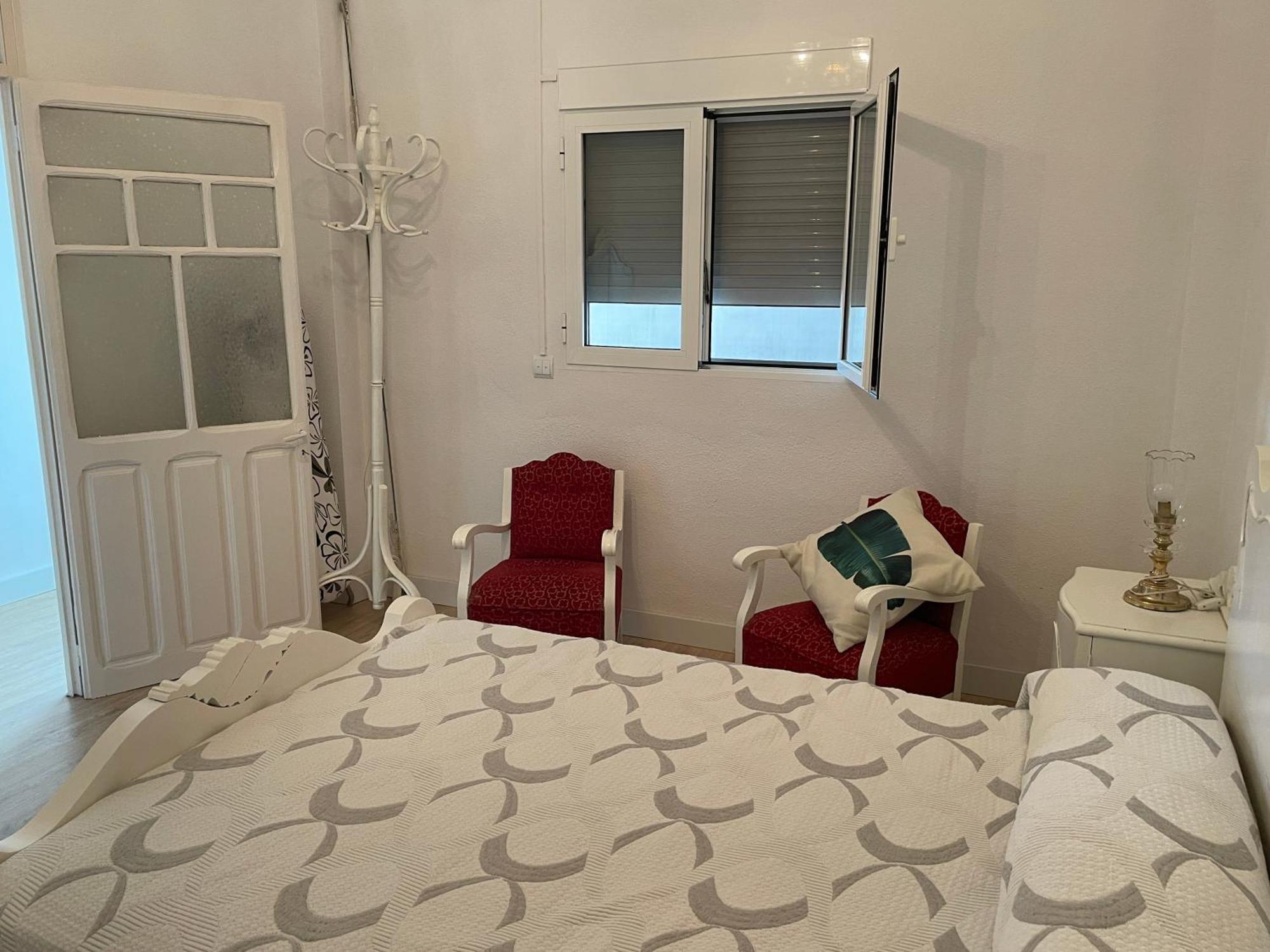 Casa Rural, Mas De Joan I Cinta Sant Jaume d'Enveja Esterno foto