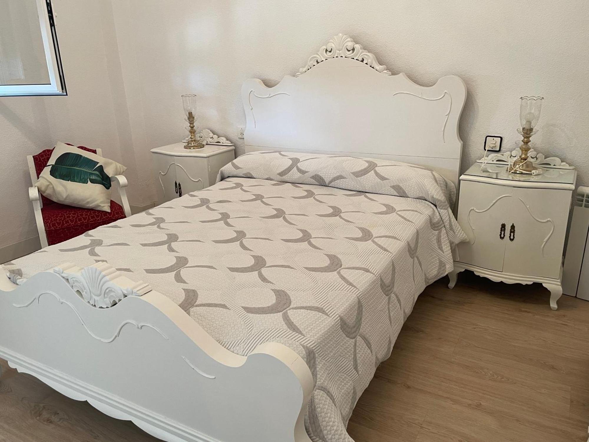Casa Rural, Mas De Joan I Cinta Sant Jaume d'Enveja Esterno foto