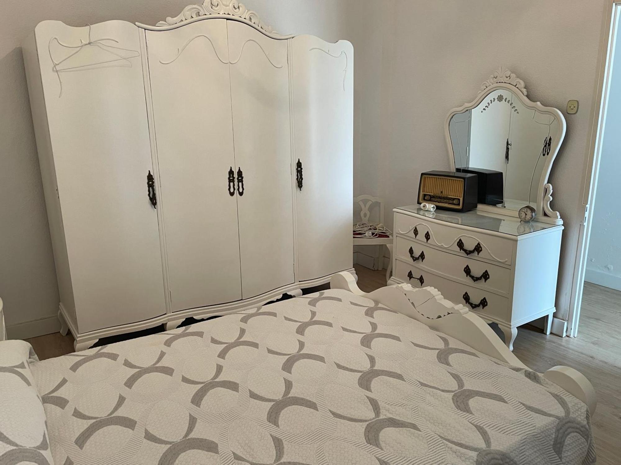 Casa Rural, Mas De Joan I Cinta Sant Jaume d'Enveja Esterno foto