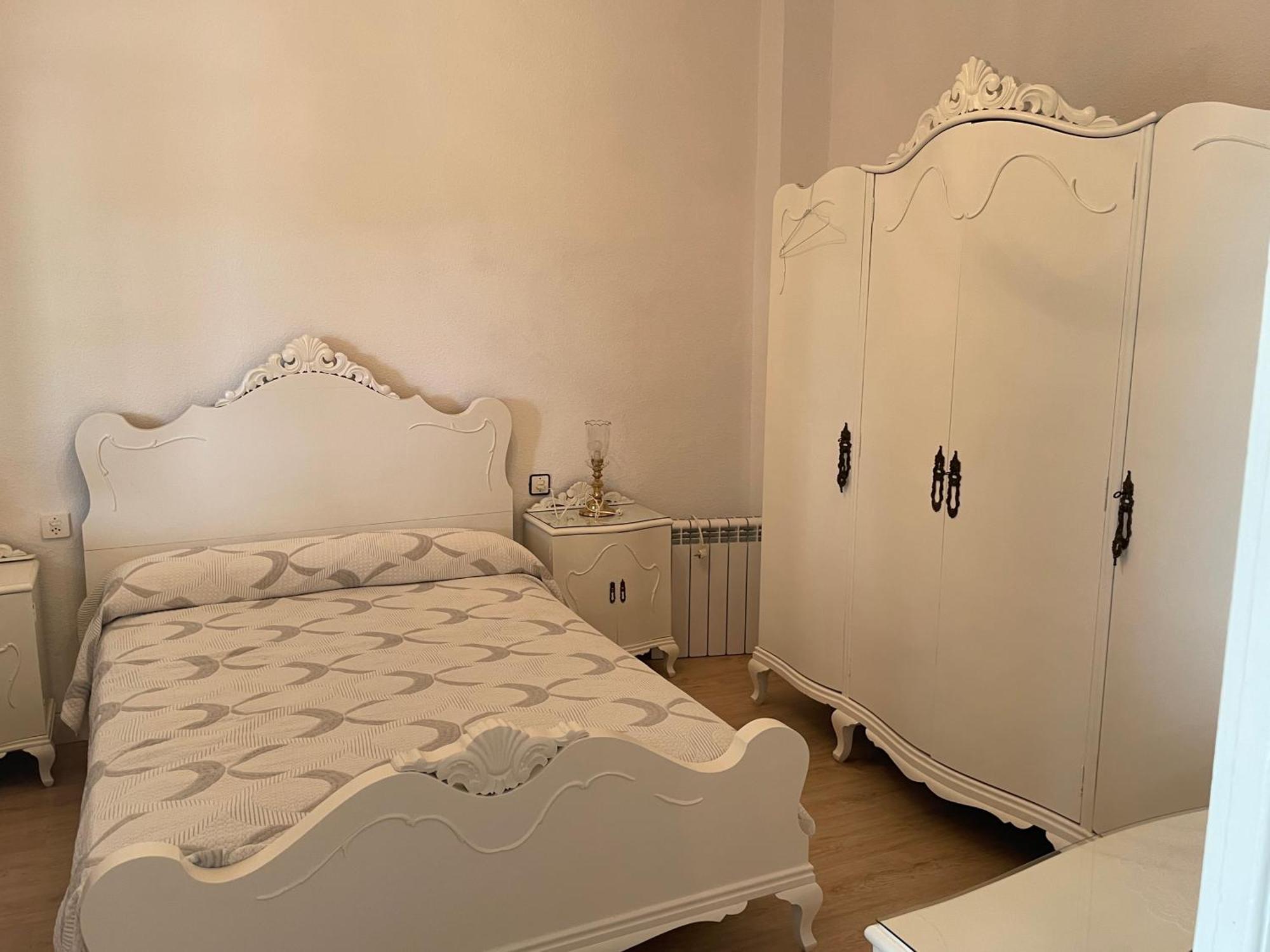 Casa Rural, Mas De Joan I Cinta Sant Jaume d'Enveja Esterno foto